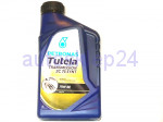 Olej przekładniowy TUTELA ZC-75 1L