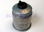 Filtr paliwa BRAVO/BRAVA 1,9 D/TD/JTD - Fuel Filter