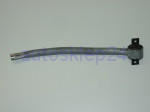 Wahacz drążek wleczony tył prawy ALFA 147 156 GT #FIAT/LANCIA - New Genuine (RH) Right Hand Rear Lower Suspension Trailing Arm Link - OE 60651934 - 51777718