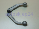 Wahacz górny ALFA 159 BRERA SPIDER prawy - Upper Right Suspension / Wishbone / Track Control Arm