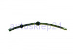 Przewód hamulcowy elastyczny tył ALFA ROMEO 166  #CORTECO - OE 60651567