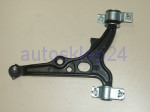 Wahacz ALFA 145 146 GTV SPIDER MAREA DELTA przód prawy  #BIRTH - Lower Front Axle Right Suspension / Wishbone / Track Control Arm - OE 46474557
