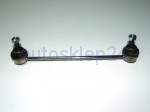 Łącznik stabilizatora przód PHEDRA - Front Anti Roll Bar / Stabilizer Link
