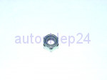 Nakrętka sruby wahacza poprzecznego tył ALFA ROMEO 147 156 GT - OE 15503721