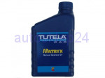 Olej przekładniowy TUTELA CAR MATRYX 75W85 GL4 1L