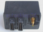 Przekaźnik świec  ALFA 156 166 LYBRA KAPPA JTD - Relay Assy-Glow Plug