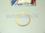 Pierścień dystansowy skrzyni biegów FIAT LANCIA 0,55 mm - OE 46437543 