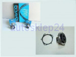 Rozrząd pompa SKF LANCIA THESIS 2.4 JTD 20v -  Timing Cam Belt and Water Pump Kit 