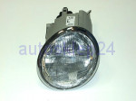 Reflektor LANCIA LYBRA 01-05  #FIAT/LANCIA - Genuine Left Headlight Driver Side Head Lamp - OE 46832755