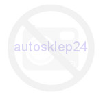 Filtr powietrza ALFA Giulietta 1,4 /1,9 JTD
