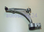 Wahacz dolny ALFA 159 BRERA SPIDER prawy - Lower Right Suspension / Wishbone / Track Control Arm #TRW