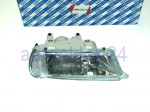 Reflektor prawy LANCIA KAPPA COUPE' / SEDAN - #FIAT/LANCIA - Right Headlight Passenger Side Head Lamp - OE 82484464