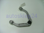 Wahacz górny ALFA 159 BRERA SPIDER LIFT prawy - Upper Right Suspension / Wishbone / Track Control Arm
