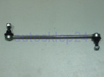 Łącznik stabilizatora przód N. CROMA L/P - Front Anti Roll Bar / Stabilizer Link