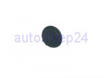 Zaczep dywanika ALFA ROMEO 147 GT - OE 735302437
