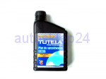 Płyn do spryskiwacza zimowy 1L /TUTELA SC35/ koncentrat