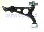 Wahacz dolny ALFA 147 156 GT prawy #TEKNOROT - Lower Right Suspension / Wishbone / Track Control Arm