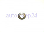 Miseczka mechanizmu różnicowego ALFA ROMEO FIAT LANCIA - OE 7623353 - 55230752 