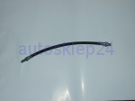 Przewód hamulcowy elastyczny tył VOLVO 142 144 145 70-73  L=370 mm - Rear Brake Hose - OE 670201