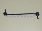 Łącznik stabilizatora przód ALFA MITO/GRANDE PUNTO - Front Anti Roll Bar / Stabilizer Link