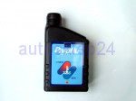 Płyn do chłodnic PARAFLU EUROPA 11 (niebieski) - 1L