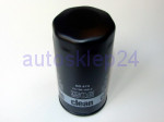 Filtr oleju PEUGEOT BOXER 2,5 D - Oil Filter