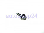 Śruba stabilizatora tył ALFA ROMEO 147 / Zastosowania różne ALFA ROMEO FIAT LANCIA M6x22 - OE 13372024