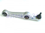Wahacz przód LANCIA THESIS dolny przedni L=P  #FIAT/LANCIA - Genuine Front Left/Right Lower wishbone/suspension control arm - OE 60675743