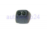 Dysza spryskiwacza refektora ALFA ROMEO 145 146 lewa #FIAT/LANCIA - Genuine Headlamp Wiper Washer Nozzle - Left Side - OE 60599945