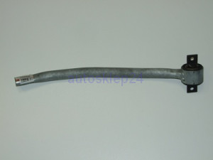 Wahacz drążek wleczony tył prawy ALFA 147 156 GT #FIAT/LANCIA - New Genuine (RH) Right Hand Rear Lower Suspension Trailing Arm Link - OE 60651934 - 51777718